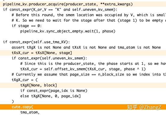 cute dsl viewer